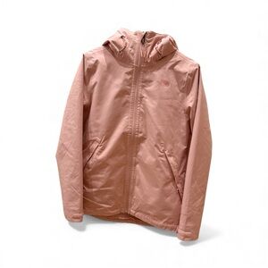 The North Face Tri- Climate Jacket